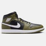 AIR JORDAN MID