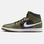 AIR JORDAN MID - Image 2