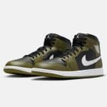 AIR JORDAN MID - Image 3