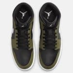 AIR JORDAN MID - Image 4