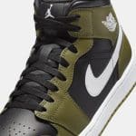 AIR JORDAN MID - Image 6