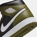 AIR JORDAN MID - Image 7