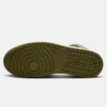 AIR JORDAN MID - Image 8