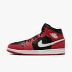 AIR JORDAN MID