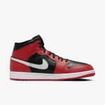 AIR JORDAN MID - Image 2