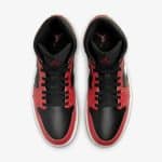 AIR JORDAN MID - Image 4