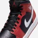 AIR JORDAN MID - Image 6