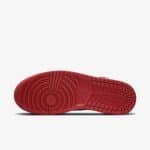 AIR JORDAN MID - Image 8