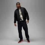 AIR JORDAN MID - Image 9