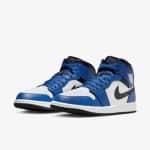 AIR JORDAN MID - Image 3