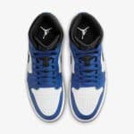 AIR JORDAN MID - Image 4