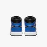 AIR JORDAN MID - Image 5