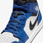 AIR JORDAN MID - Image 6