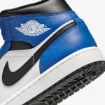 AIR JORDAN MID - Image 7
