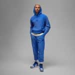 AIR JORDAN MID - Image 8