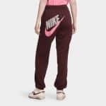 Nike Sportswear - Image 2