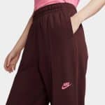 Nike Sportswear - Image 3