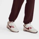 Nike Sportswear - Image 4