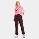 Nike Sportswear - Image 5