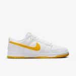 NIKE DUNK LOW  RETRO
