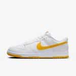 NIKE DUNK LOW  RETRO - Image 2