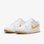 NIKE DUNK LOW  RETRO - Image 3