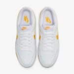NIKE DUNK LOW  RETRO - Image 4