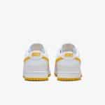 NIKE DUNK LOW  RETRO - Image 5