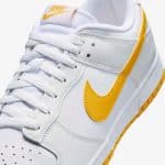 NIKE DUNK LOW  RETRO - Image 6