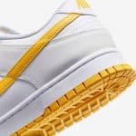 NIKE DUNK LOW  RETRO - Image 7