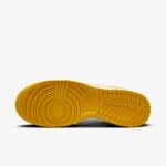 NIKE DUNK LOW  RETRO - Image 8
