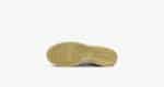 NIKE DUNK LOW TEAM GOLD - Image 6