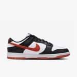 NIKE DUNK LOW RETRO