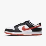 NIKE DUNK LOW RETRO - Image 2