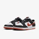 NIKE DUNK LOW RETRO - Image 3
