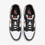 NIKE DUNK LOW RETRO - Image 4