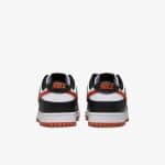 NIKE DUNK LOW RETRO - Image 5