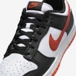 NIKE DUNK LOW RETRO - Image 6