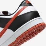 NIKE DUNK LOW RETRO - Image 7