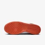 NIKE DUNK LOW RETRO - Image 8