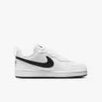 NIKE COURT BOROUGH RECRAFT UNISEX