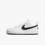 NIKE COURT BOROUGH RECRAFT UNISEX - Image 2