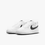 NIKE COURT BOROUGH RECRAFT UNISEX - Image 3