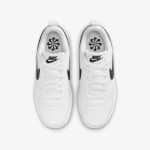 NIKE COURT BOROUGH RECRAFT UNISEX - Image 4