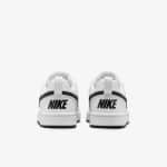 NIKE COURT BOROUGH RECRAFT UNISEX - Image 5