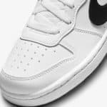 NIKE COURT BOROUGH RECRAFT UNISEX - Image 6