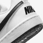 NIKE COURT BOROUGH RECRAFT UNISEX - Image 7
