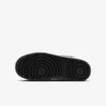 NIKE COURT BOROUGH RECRAFT UNISEX - Image 8