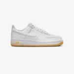 NIKE AIR FORCE 1 07 GS