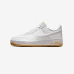 NIKE AIR FORCE 1 07 GS - Image 2